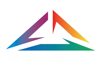 VD-WIEL-prizm-logo