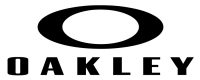 VD-WIEL-OAKLEY-logo